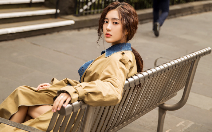 精品国产污污免费网络入口_中文字幕亚洲乱熟女_中国xxxx做受欧美1314_国产精品一区二区三区涩爱av-人妻双飞在线播放_午夜又黄又爽无遮挡_日韩在线中文字幕在线观看_tube555日本|江西庐山“蓝调时刻”暑夏景象如梦幻化